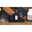 Metal Serving Tray w/ Handle-1981977486