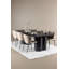 Wentworth 6 - Person Dining Set-1858464716-1858464715-1858464713