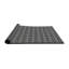 Tapis zone grise à motifs-1680432162