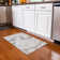 Tapis Malchow