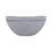 Zen 35 oz. Salad Bowl-41340519