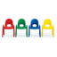 Chaise pour enfant Value Stack -9976126-10115652