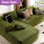 Cozza Sectional Sleeper Sofa, Convertible Couch For Living Room-839135832-839135835