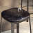 Soder Counter Stool with Metal Frame-378062299-378062295