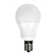 40 Watt Equivalent A15 E17/Intermediate Dimmable LED Bulb