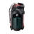 Mr.Heater 9000 BTU Propane Compact Space Heater