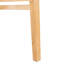 Tabouret Tarrington-1383763670-1383763668