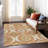  Malchow Area Rug-1707392828