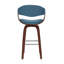Tabouret Keisha-1787477872-1787477875