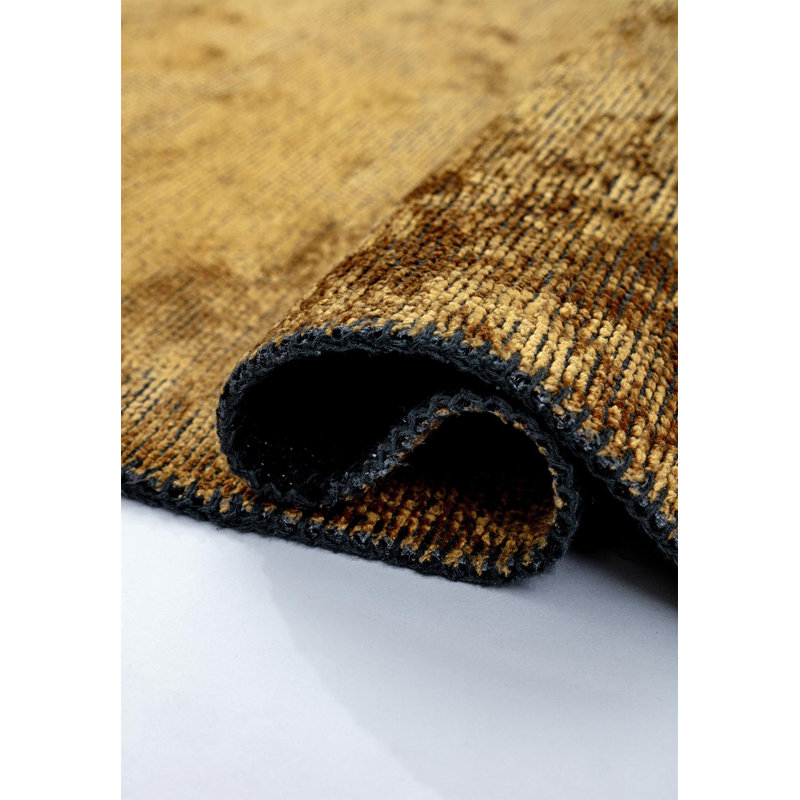 Rapture Area Rug, Rectangle 6'7" x 8'3"
