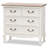 Arriola 31.5'' W Nightstand