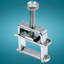 Little Giant Tube Restrictor Clamp