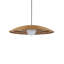 Barbary 1 - Light Pendant-690880063