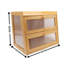 Food Storage Container