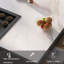 Table basse simple-108963668