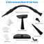 Symple Stuff Cordless-1002649325