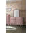 Marzi Arch Mirror