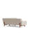 Tyler Sectional-1601581703-1601581701