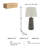 Cihan Table Lamp-145139900