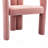 Keyt 16.54'' H Upholstered Armchair-1257037387-1224430742