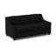 Phillips 76" Sofa Bed with Reversible Cushions-1574632369-1575234862-1575235287