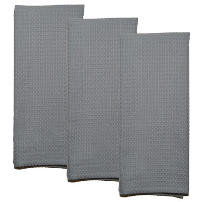 Torchon Weave