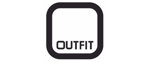 Outfit logo
