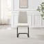 Chaise d'appoint Camiron Luxury-1548113865-1548113860