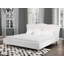 Oasis Upholstered Bed-15831240-28966181