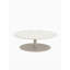 Kodo Outdoor Round Coffee Table-1636590864-1636590870-1636590895
