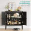 80.1cm Sideboard