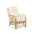 Beige selected