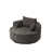 Grey est en rupture de stock