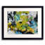 Moon Print by Pol Ledent-1767530921