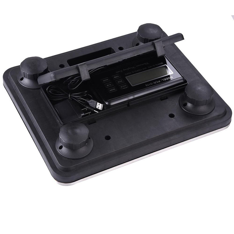Winado Postal Scale