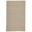Chael Area Rug in Light Gray-892567555