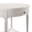 Savannah End Table