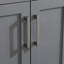 Ensemble de meuble-lavabo double 60 po-1526807678