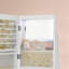 Jewelry Armoire