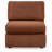 Adryann Bulwell Sectional With Chaise-1958314189-1958314191-1958314190