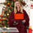 Heated Throw Blanket-101291628