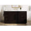 Meuble-lavabo simple 60 po-1041133540