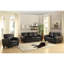 Canapé 1 pièce Modern Living Furniture