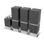 Distributeur de savon Be Be-14731705