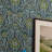 Moonlight Damask Roll-2077652194