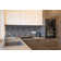 Marble Grid Mosaic Sheet Wall & Floor Tile
