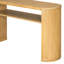 Console Rustic-1811962615-1811962613-1811962610