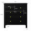Agu 79cm Sideboard-400686384
