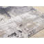 Tapis bleu / beige Trinesha-917169309