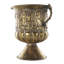 Vase décoratif Audne